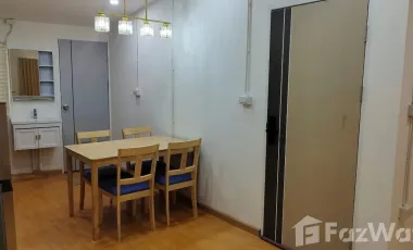 3 Bedroom Townhouse for sale in Chang Phueak, Chiang Mai
