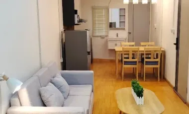 3 Bedroom Townhouse for sale in Chang Phueak, Chiang Mai