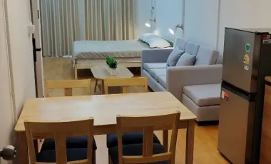 3 Bedroom Townhouse for sale in Chang Phueak, Chiang Mai