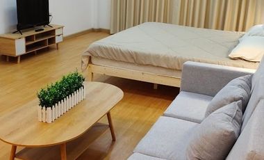 3 Bedroom Townhouse for sale in Chang Phueak, Chiang Mai
