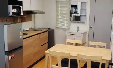 3 Bedroom Townhouse for sale in Chang Phueak, Chiang Mai