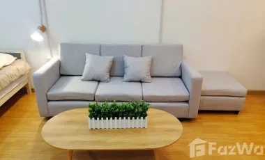 3 Bedroom Townhouse for sale in Chang Phueak, Chiang Mai