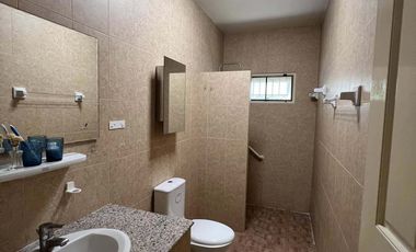 Baan Thanaboon Property