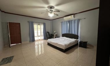 Baan Thanaboon Property
