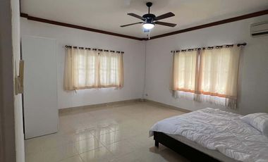 Baan Thanaboon Property