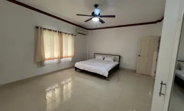 Baan Thanaboon Property