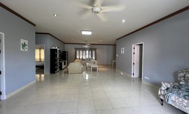 Baan Thanaboon Property