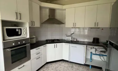 Baan Thanaboon Property