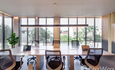 5 Bedroom Villa for sale at Zenith 5 Residences Srinakarin