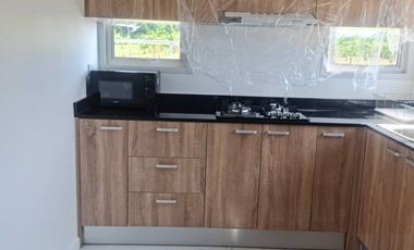 3 Bedroom House for sale in Saraphi, Chiang Mai
