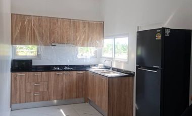 3 Bedroom House for sale in Saraphi, Chiang Mai