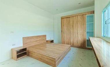 3 Bedroom House for sale in Saraphi, Chiang Mai