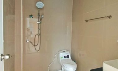 3 Bedroom House for sale in Saraphi, Chiang Mai