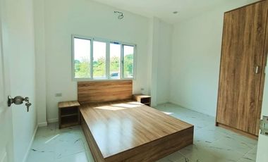 3 Bedroom House for sale in Saraphi, Chiang Mai