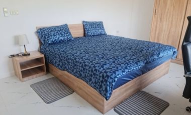 3 Bedroom House for sale in Saraphi, Chiang Mai