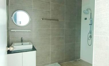 3 Bedroom House for sale in Saraphi, Chiang Mai