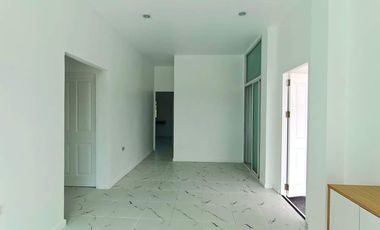 3 Bedroom House for sale in Saraphi, Chiang Mai