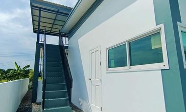 3 Bedroom House for sale in Saraphi, Chiang Mai