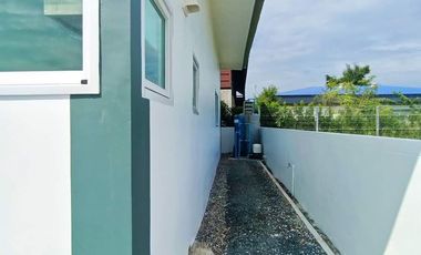 3 Bedroom House for sale in Saraphi, Chiang Mai
