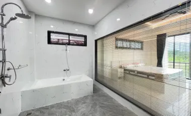 3 Bedroom House for sale in Luang Nuea, Chiang Mai