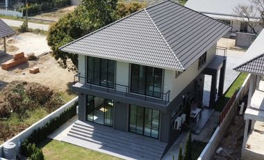 3 Bedroom House for sale in Luang Nuea, Chiang Mai