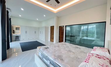 3 Bedroom House for sale in Luang Nuea, Chiang Mai