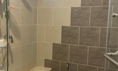 2 Bedroom House for sale at Diya Valley Hang Dong