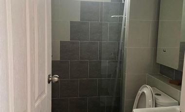 2 Bedroom House for sale at Diya Valley Hang Dong