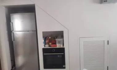 House in Impress Maerim