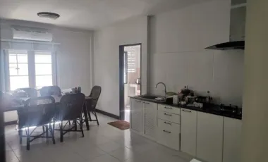 House in Impress Maerim