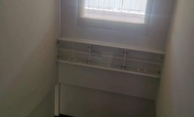 House in Impress Maerim