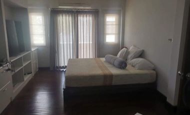 House in Impress Maerim