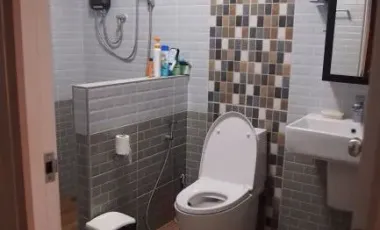 3 Bedroom House for sale in Yu Wa, Chiang Mai