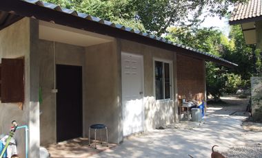 3 Bedroom House for sale in Yu Wa, Chiang Mai