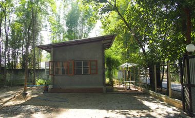3 Bedroom House for sale in Yu Wa, Chiang Mai