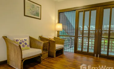 2 Bedroom House for sale in Luang Nuea, Chiang Mai