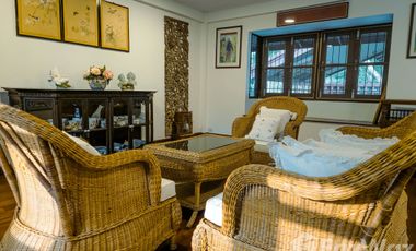 2 Bedroom House for sale in Luang Nuea, Chiang Mai