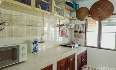 2 Bedroom House for sale in Luang Nuea, Chiang Mai