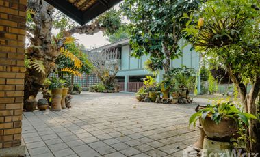2 Bedroom House for sale in Luang Nuea, Chiang Mai