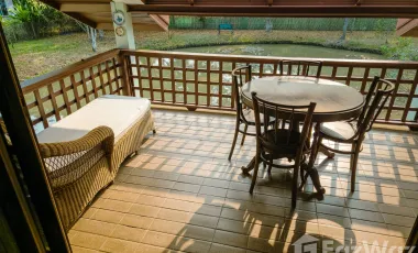 2 Bedroom House for sale in Luang Nuea, Chiang Mai