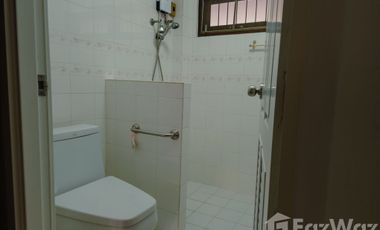 2 Bedroom House for sale in Luang Nuea, Chiang Mai