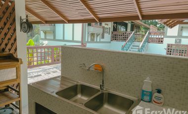 2 Bedroom House for sale in Luang Nuea, Chiang Mai