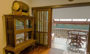 2 Bedroom House for sale in Luang Nuea, Chiang Mai
