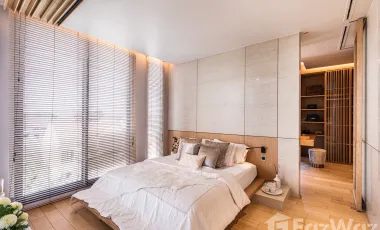 5 Bedroom Villa for sale at Zenith 5 Residences Srinakarin