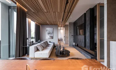 5 Bedroom Villa for sale at Zenith 5 Residences Srinakarin