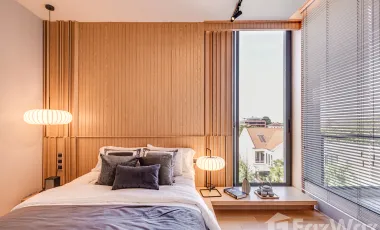 5 Bedroom Villa for sale at Zenith 5 Residences Srinakarin