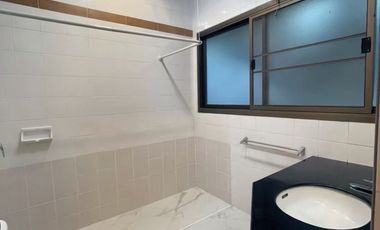 3 Bedroom House for sale at Koolpunt Ville 5