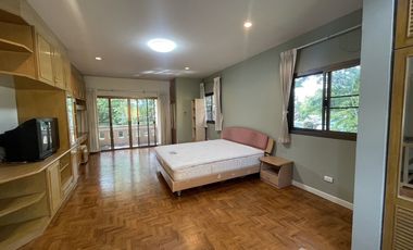 3 Bedroom House for sale at Koolpunt Ville 5