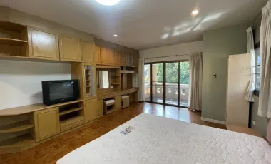 3 Bedroom House for sale at Koolpunt Ville 5