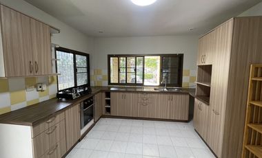 3 Bedroom House for sale at Koolpunt Ville 5